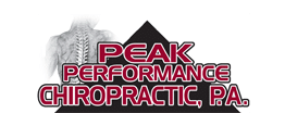 aussie-logo-top Chiropractic Longview TX Peak Performance Chiropractic